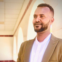 Abdisalam Abdi