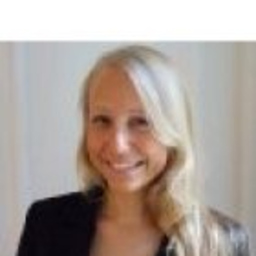 Sara Borg
