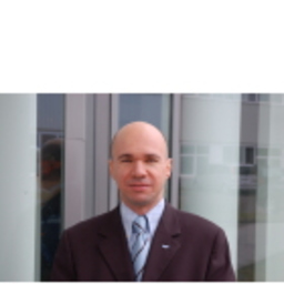 Davide Adami