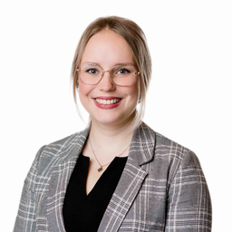Denise Czylwik
