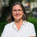 Heidi Irlenbusch