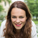 Carolin Stiehle