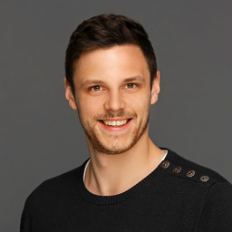 Kyle Smith