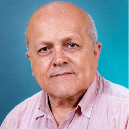 Enrique Bracamonte