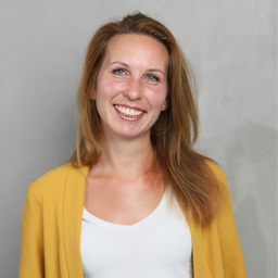 Maria Tutas (vorher Binder)