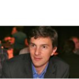 Patrick La Barre