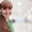Silke Wölfl