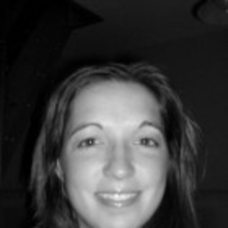 Iris König