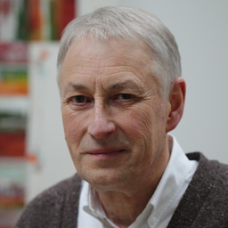 Manfred Beckmann