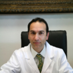 Angelo Barbato