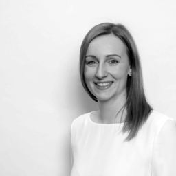 Anne Tieben's profile picture