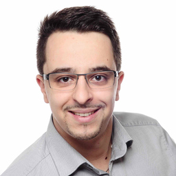 Markus Heinlein