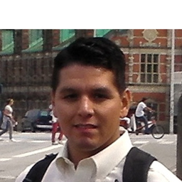 Livny Del Valle