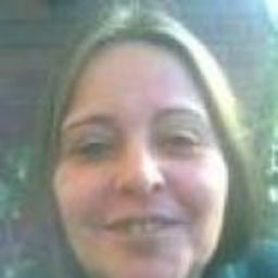 Liliana Beatriz Ambrosio Martínez