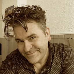 Michael Treska's profile picture