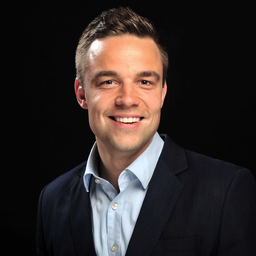 Marcus Holland