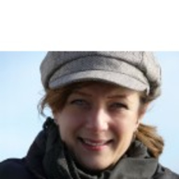 Daniela Drüge