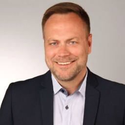 Frank Janisch