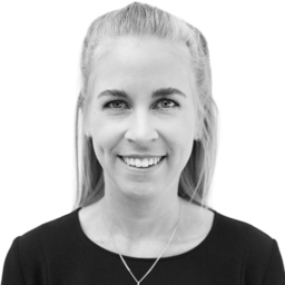Jara Gössel