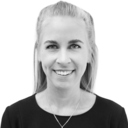 Jara Gössel