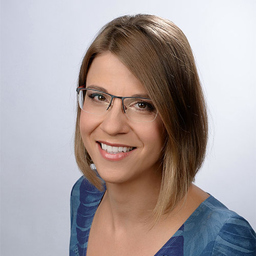 Jessica Göb