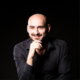 Robert Hellmanzik