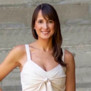 Marina Klemme