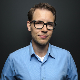 Benjamin Fischer