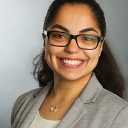 Anis K. Saba