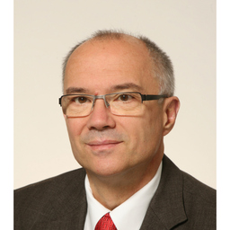 Frank Bretschneider