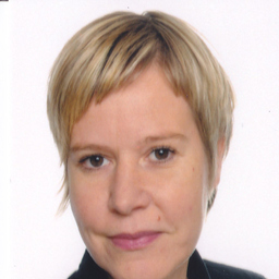 Antje Wullbieter-Rahn