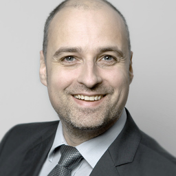 Matthias Coppi