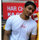 Deepak Chowdry Mathipettla