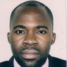 Jean Bernard Djiakam