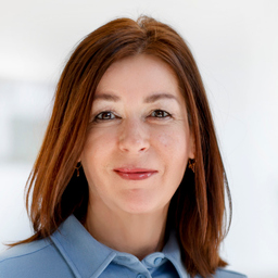 Marion Dienelt
