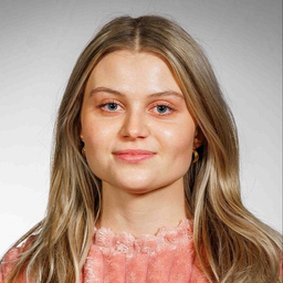 Jožica Kitak's profile picture