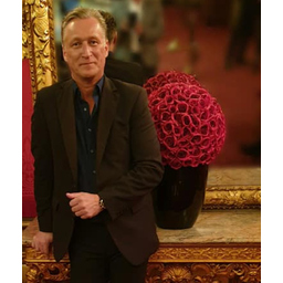 Andreas von TopMessenger