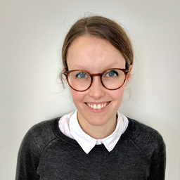 Franziska Hertlein
