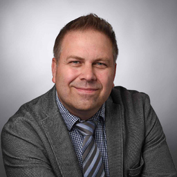 Frank Fiedler