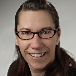 Caren Silke Heuser
