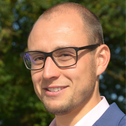 Stephan Schuster