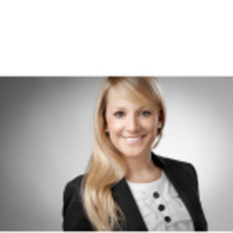 Luisa Brünig