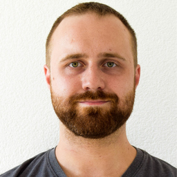Dennis Rösch