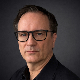 Thomas Hoffmann