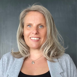 Silke Noerenberg