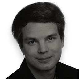 Norman Preß