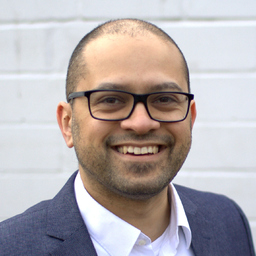 Daniel Pathmaperuma