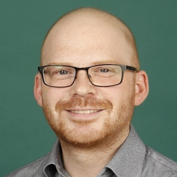 Jan Schröder