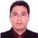 CARLOS ESTRADA