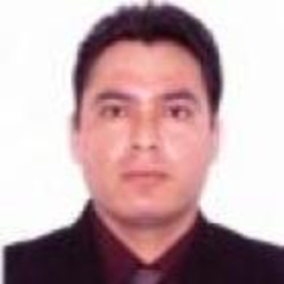 CARLOS ESTRADA